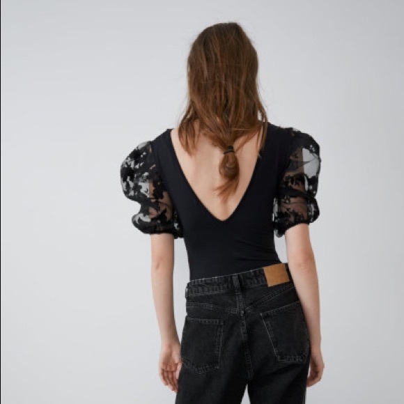 Zara - Picture 2 of 5